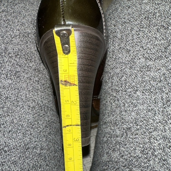 Hispanita Size 37 - Picture 8 of 8